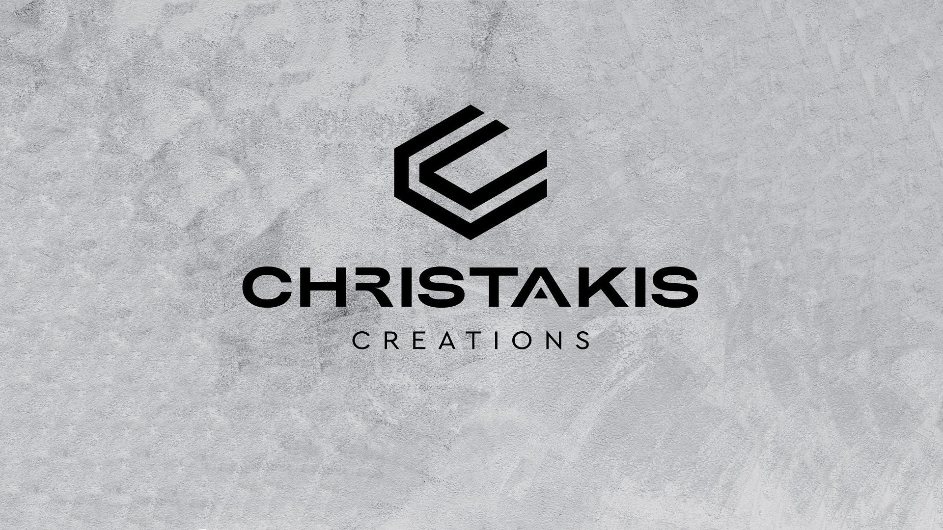 christakis creations